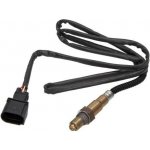 MAXGEAR Lambda sonda 59-0061