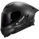 LS2 FF807 Dragon – Hledejceny.cz