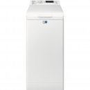 Electrolux EW2T5261C