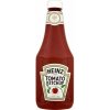 Kečup a protlak Heinz Tomato Ketchup 1,35 kg