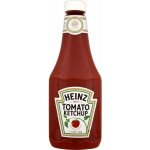 Heinz Tomato Ketchup 1,35 kg – Zboží Mobilmania