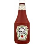 Heinz Tomato Ketchup 1,35 kg – Zboží Dáma
