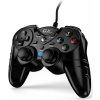 Gamepad Genius GX Gaming GX-17UV 31610001400