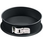 Kaiser la forme plus rozkládací forma 30cm – Zboží Dáma