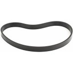 Guma kola pro pásové pily Scheppach – Zboží Dáma