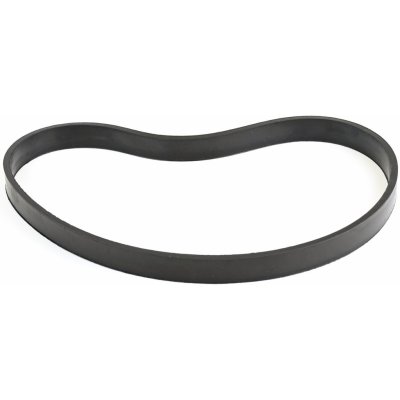 Guma kola pro pásové pily Scheppach – Zboží Dáma