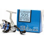 York Ice Breaker 505 5.2:1 – Hledejceny.cz