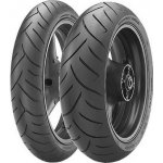 Dunlop Sportmax Roadsmart 120/70 R18 59W
