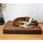 LAUREN DESIGN Ortopedická matrace HECTOR – Zboží Mobilmania