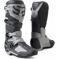 FOX Comp Boot Dark Shadow