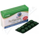 Pro Visio Forte 40 tablet – Hledejceny.cz