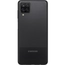 Mobilní telefon Samsung Galaxy A12 A127 3GB/32GB