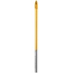 Graphite 56H400 – Hledejceny.cz