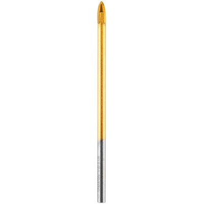 Graphite 56H400 – Hledejceny.cz