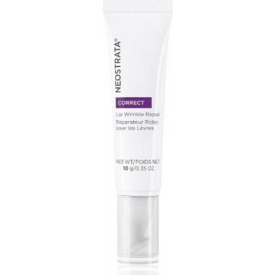 NeoStrata Correct Lip Wrinkle Repair 10 g – Zboží Mobilmania