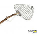 Light My Fire Grandpas FireGrill – Zboží Dáma