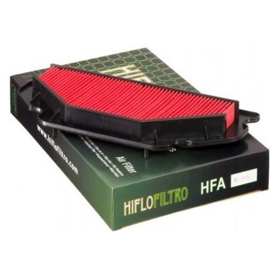 Vzduchový filtr HIFLOFILTRO HFA2605 – Hledejceny.cz