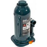 XTline PT91504 Hydraulický zvedák sloupkový | 15 t