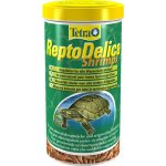 Tetra Repto Delica Shrimps 1 l – Zboží Mobilmania