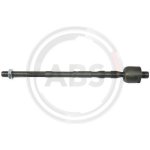 240489 A.B.S. Axiální kloub, příčné táhlo řízení | Zboží Auto