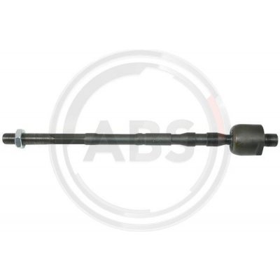 240489 A.B.S. Axiální kloub, příčné táhlo řízení | Zboží Auto