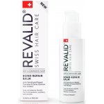 Revalid Bond Repair Balm 100 ml – Sleviste.cz