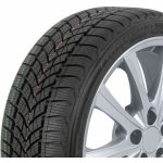 Debica Frigo HP2 215/65 R16 98H – Hledejceny.cz