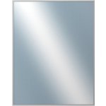 DANTIK zlatá 70x90 cm 7269219 – Hledejceny.cz