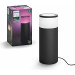 Philips 17420/30/P7 – Zboží Dáma