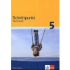 5. Schuljahr, Schülerbuch