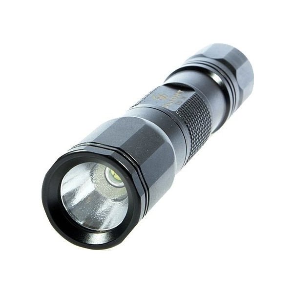 Svítilny OLIGHT T20