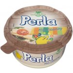 Perla Plus vitamíny 450 g – Zboží Dáma