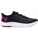 Under Armour UA GGS Speed Swift 3028034-003 – Zboží Mobilmania