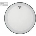 Remo P4-1122-C2 – Zboží Dáma