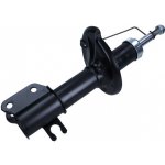 11-0863 MAXGEAR Tlumič pérování | Zboží Auto