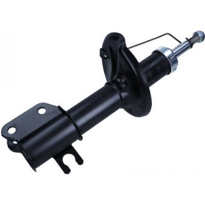 11-0863 MAXGEAR Tlumič pérování | Zboží Auto