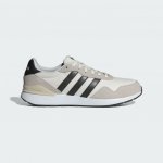adidas RUN 60s 4.0 Černá – Hledejceny.cz