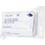 Pruban elastické hadicový č. 1/ 1m x 10mm 4273310 – Zboží Dáma Pruban elastické hadicový č. 1/ 1m x 10mm 4273310 – Zboží Dáma