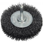 Bosch 2.608.622.053 – Hledejceny.cz