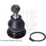 Podpora-/ Kloub BLUE PRINT ADG086121