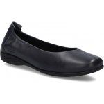 Josef Seibel 74838-MI68-525 modré – Zbozi.Blesk.cz