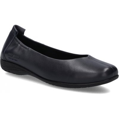 Josef Seibel 74838-MI68-525 modré – Zbozi.Blesk.cz