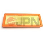 Vzduchový filtr JPN 20F9143-JPN – Hledejceny.cz