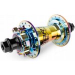 Dartmoor Reel Pro singlespeed – Zboží Dáma Dartmoor Reel Pro singlespeed – Zboží Dáma