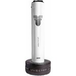 Fighter Volně stojící pytel 3v1 FFSB31-09 – Sleviste.cz