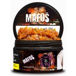 Mafoš 50 g Cosa Nostra – HobbyKompas.cz