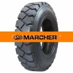 MARCHER W-9B 7-15 145A5 TT – Sleviste.cz