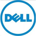 DELL DW5823E – Hledejceny.cz