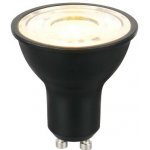 TRIO LED žárovka 956-1222 – Hledejceny.cz