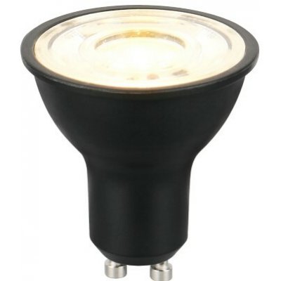 TRIO LED žárovka 956-1222 – Hledejceny.cz